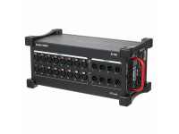 Allen & Heath DT168 Allen & Heath DT168